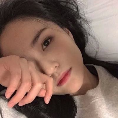 安全与生存之战游戏下载